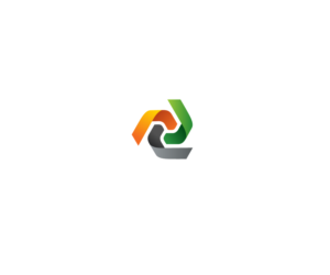 Logo Design by LYZA