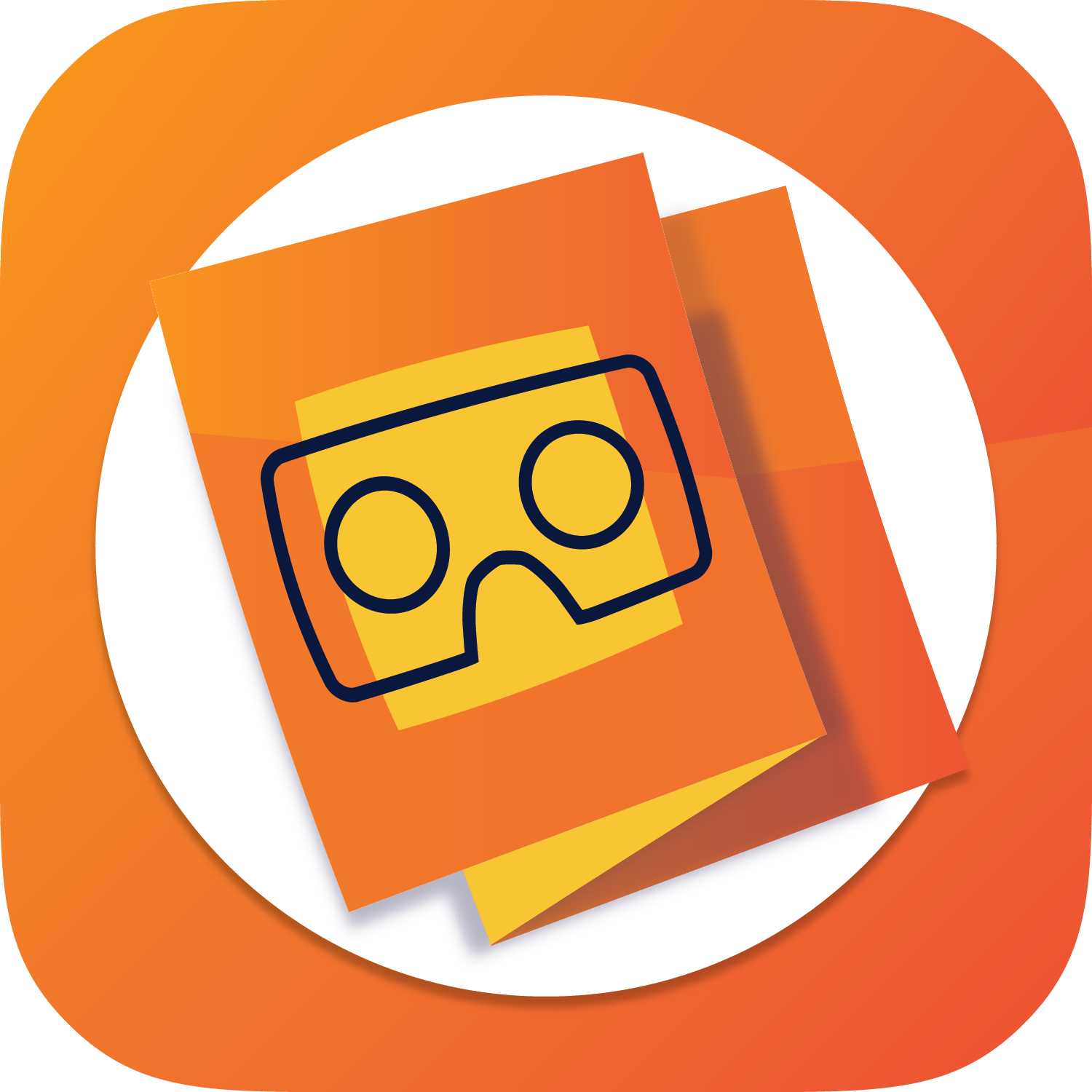 Logo Design by omerbardan for this project | Design #13943297