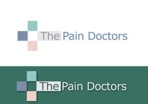 Logo Design by nitovi11