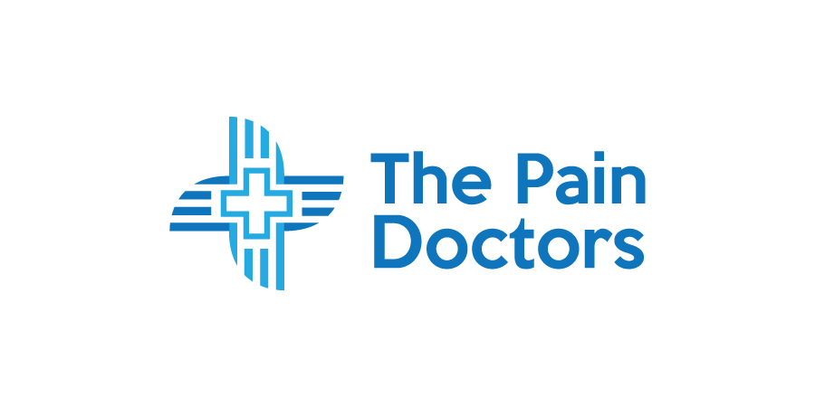 Diseño de Logo por debdesign para este proyecto | Diseño #13906773