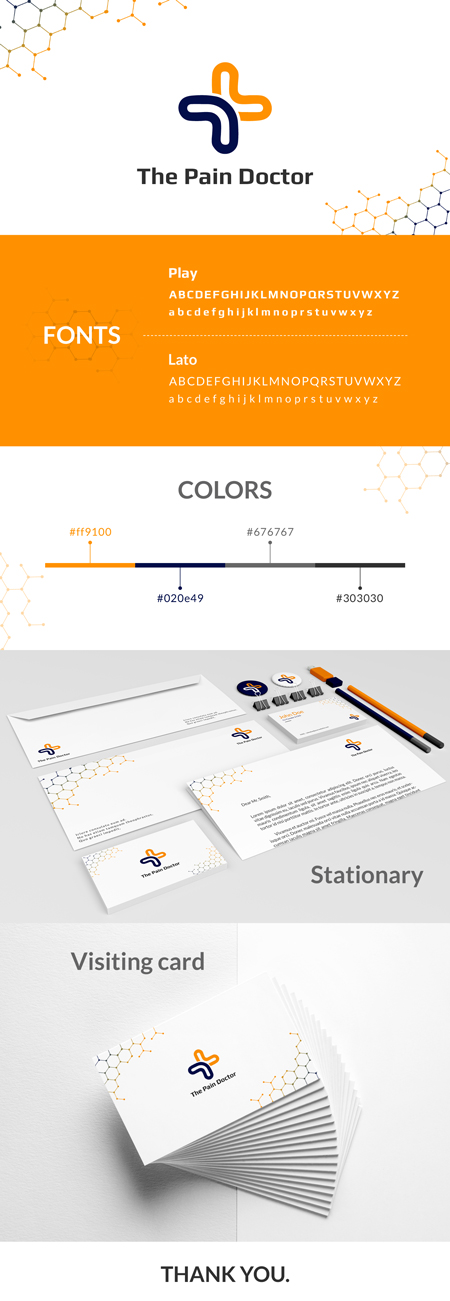 Diseño de Logo por Neha Shinde para este proyecto | Diseño #13906054