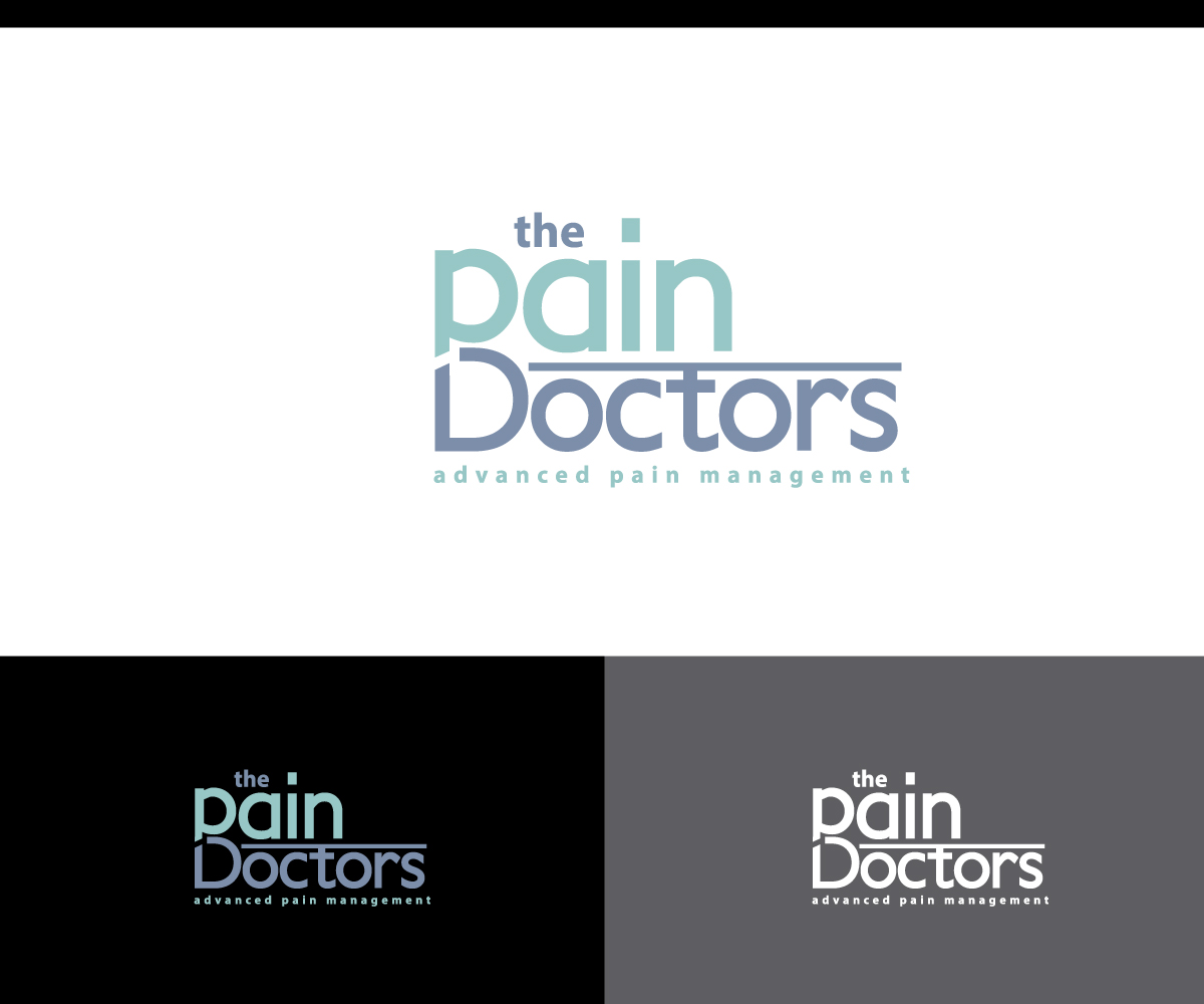 Design de Logo par webeezine pour ce projet | Design #13911253