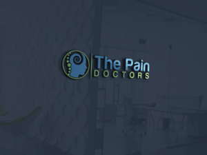 Logo Design by :::Motion Picture :::