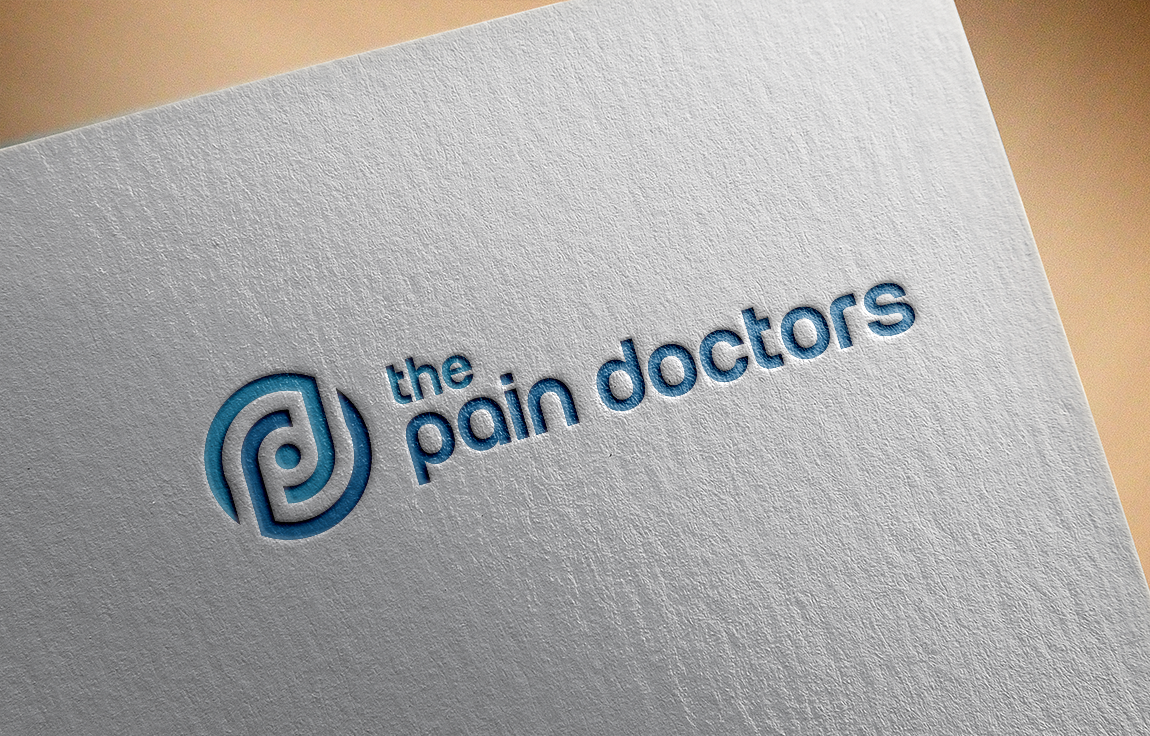 Design de Logo par carabuenaeffect pour ce projet | Design #13911631