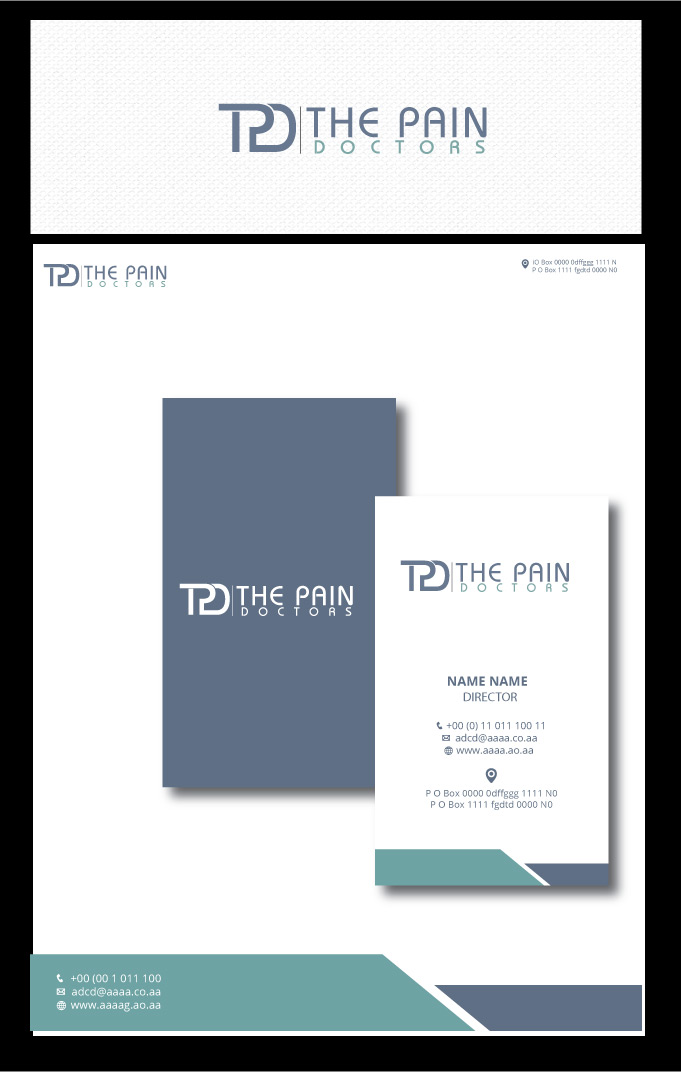 Design de Logo par zebronicgraphic pour ce projet | Design #13907252