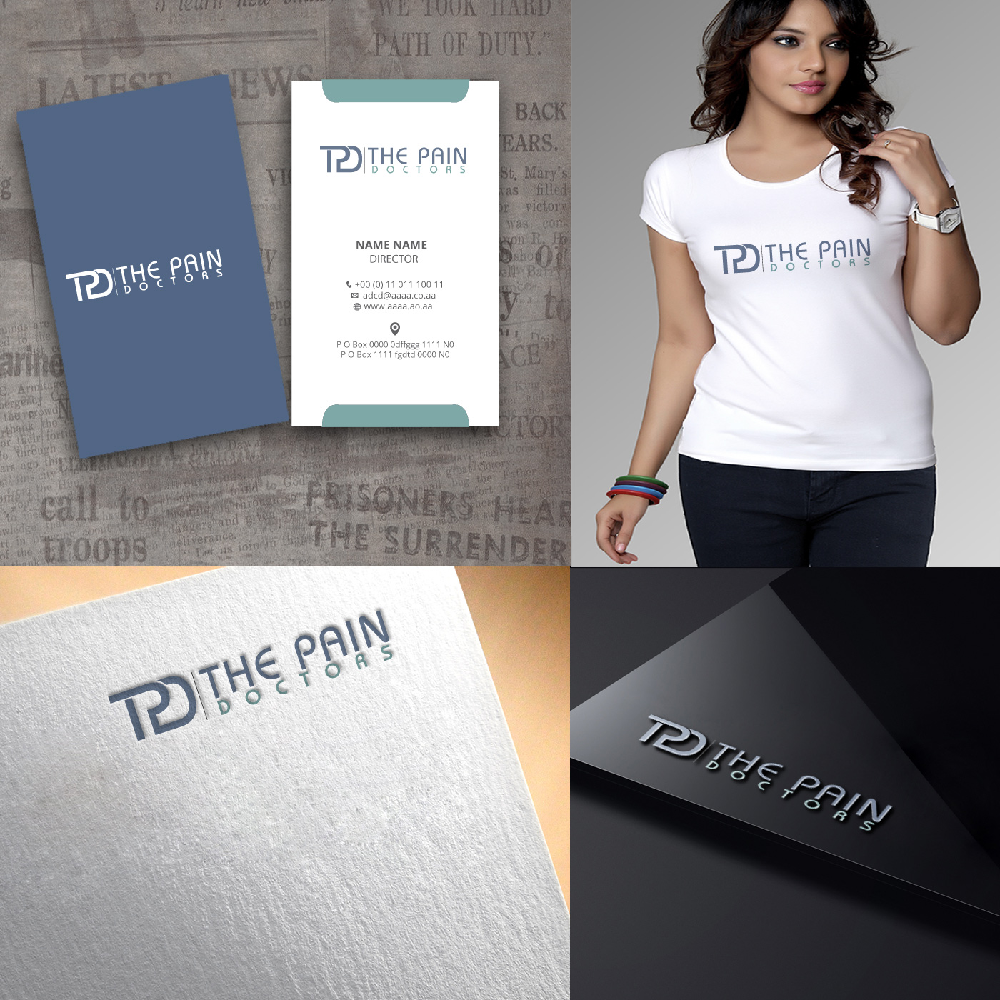 Design de Logo par zebronicgraphic pour ce projet | Design #13907254