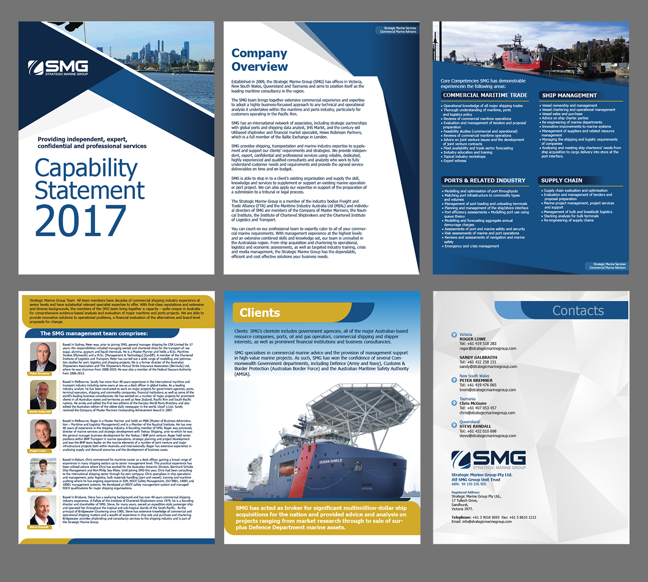 Flyer Design by cracuz09 for this project | Design: #17272482
