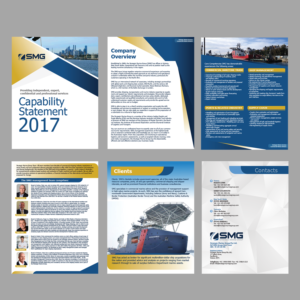 Flyer Design by cracuz09 for this project | Design: #17284324