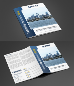 Flyer Design by debdesign for this project | Design: #17267659