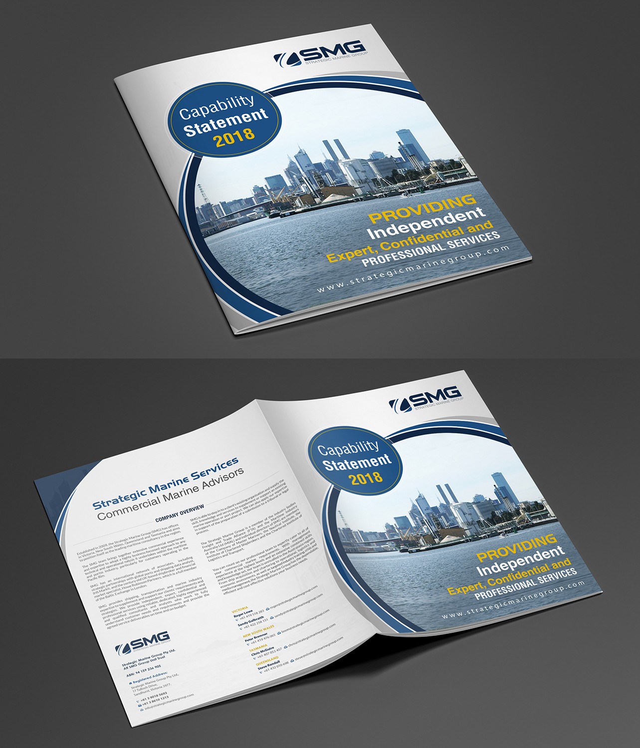 Flyer-Design von debdesign für dieses Projekt | Design #17267660