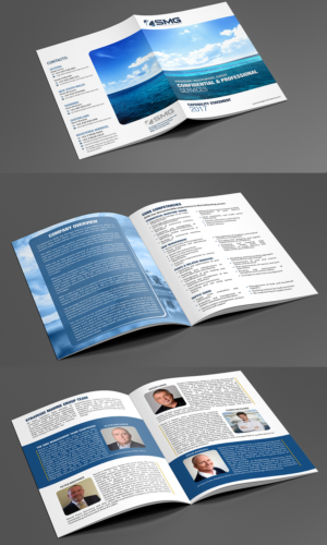 Flyer Design by debdesign for this project | Design: #17268801