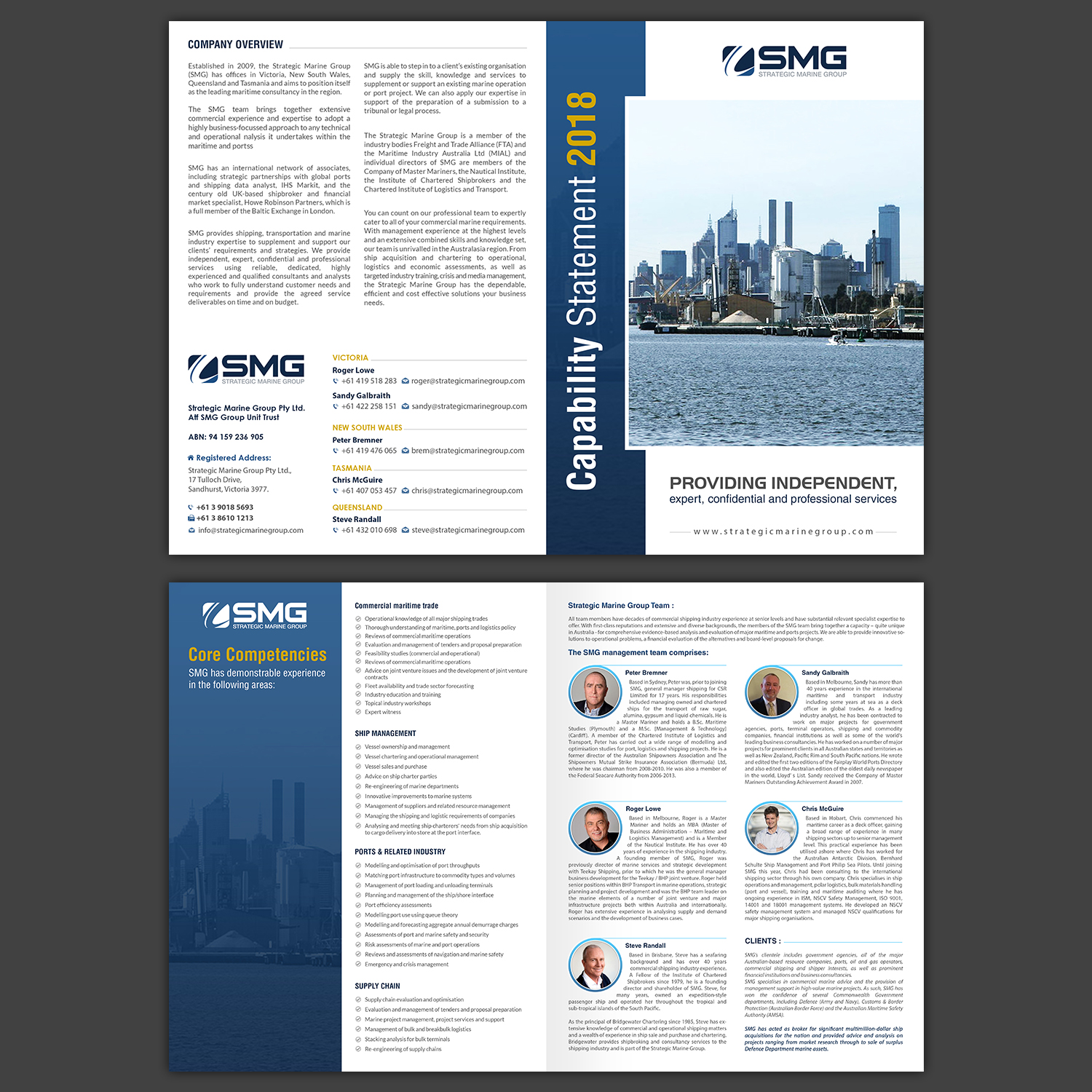 Flyer Design by debdesign for this project | Design #17269883