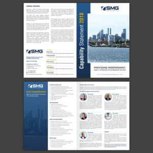 Flyer Design by debdesign for this project | Design: #17269883