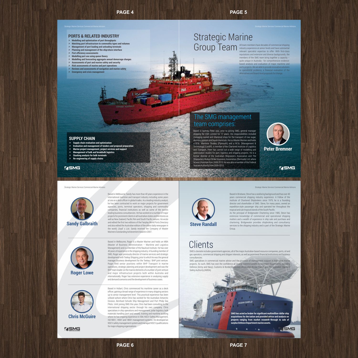 Flyer Design by mdnegi for this project | Design #17289098