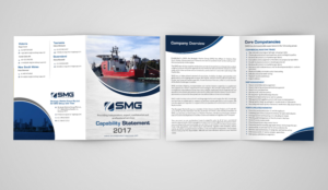 Flyer Design by creative.bugs for this project | Design: #17267126