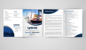 Flyer Design by creative.bugs for this project | Design: #17267127