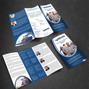 Flyer Design by creative.bugs for this project | Design: #17268699