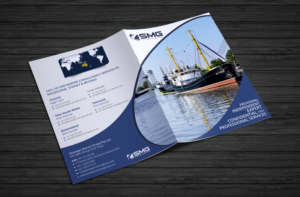 Flyer Design by ecorokerz for this project | Design: #17249487