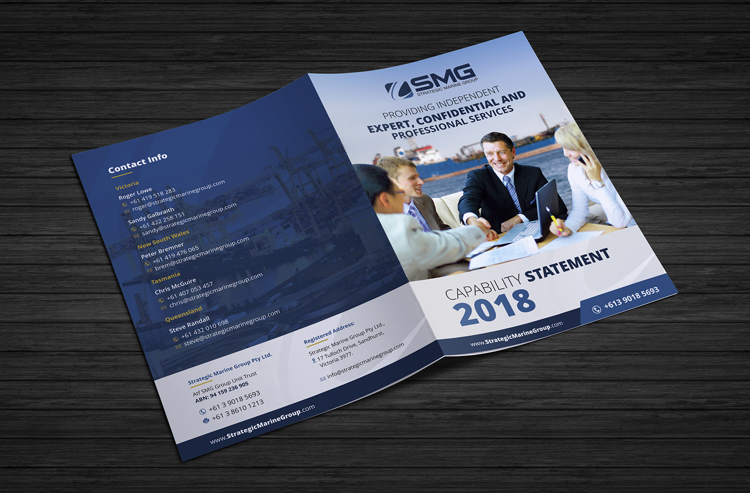 Flyer Design by ecorokerz for this project | Design #17269220