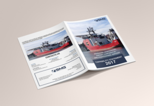 Flyer Design by sandeepstudio