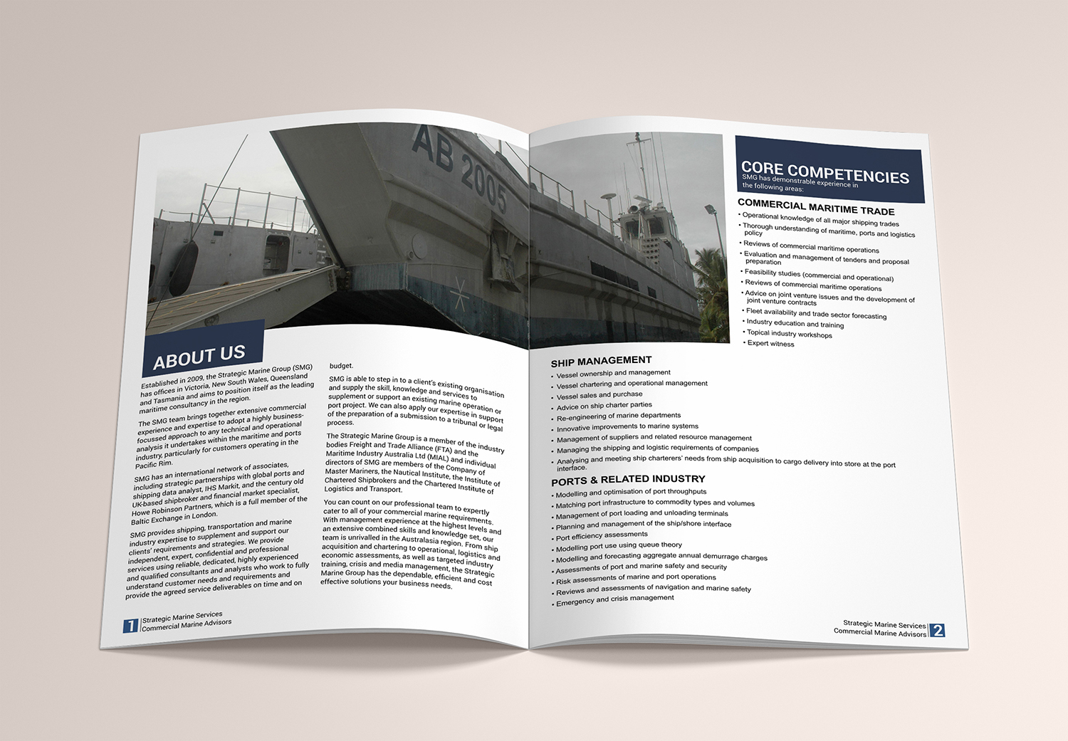 Flyer Design by sandeepstudio for this project | Design #17271744