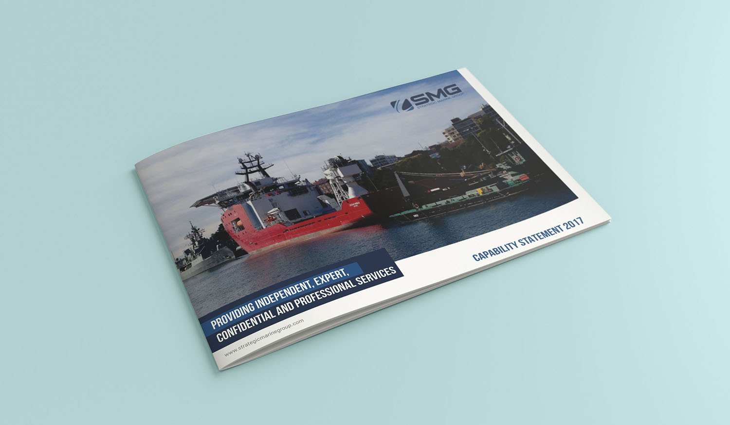 Flyer Design by sandeepstudio for this project | Design #17279633