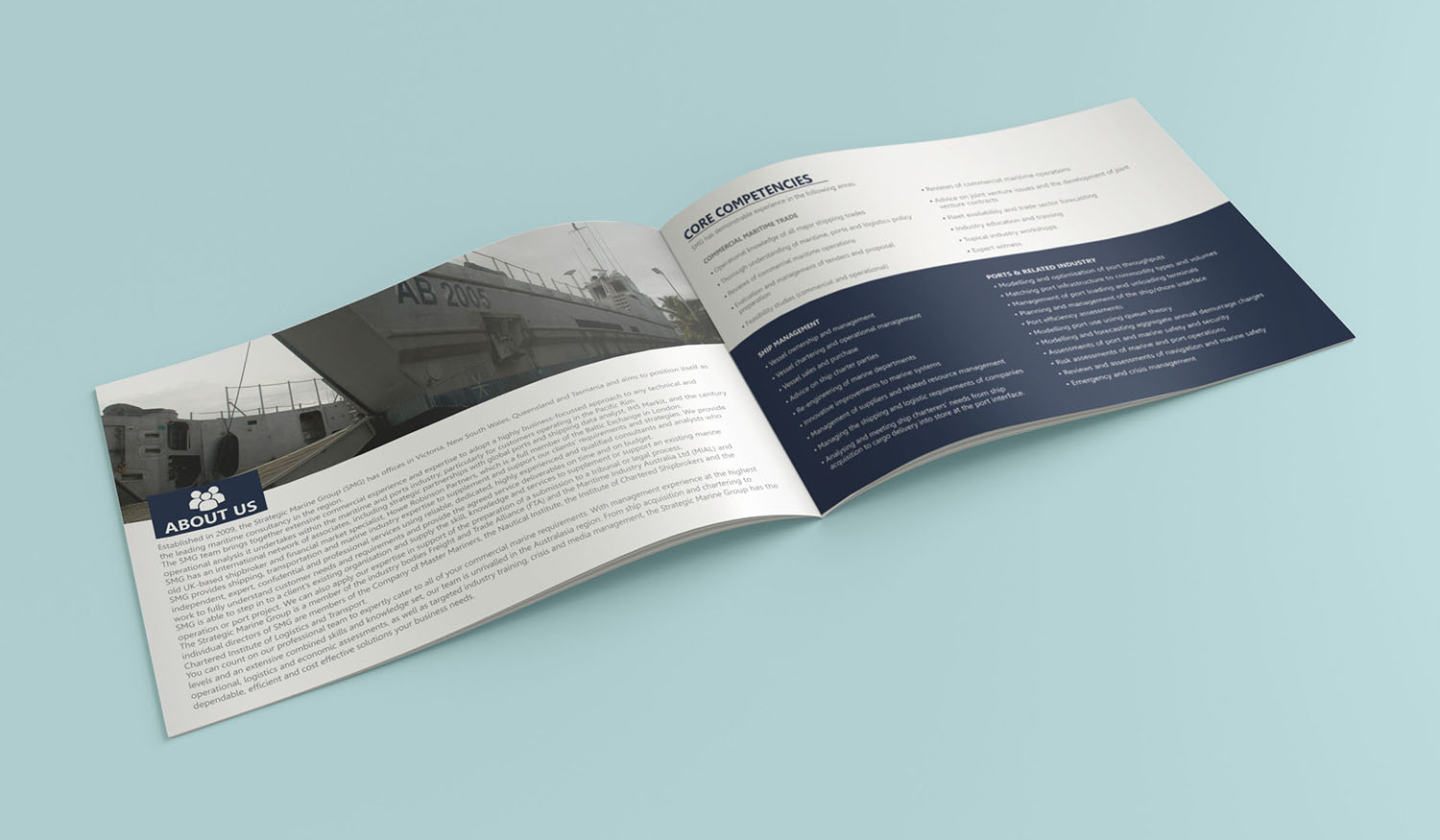 Flyer Design by sandeepstudio for this project | Design #17279634