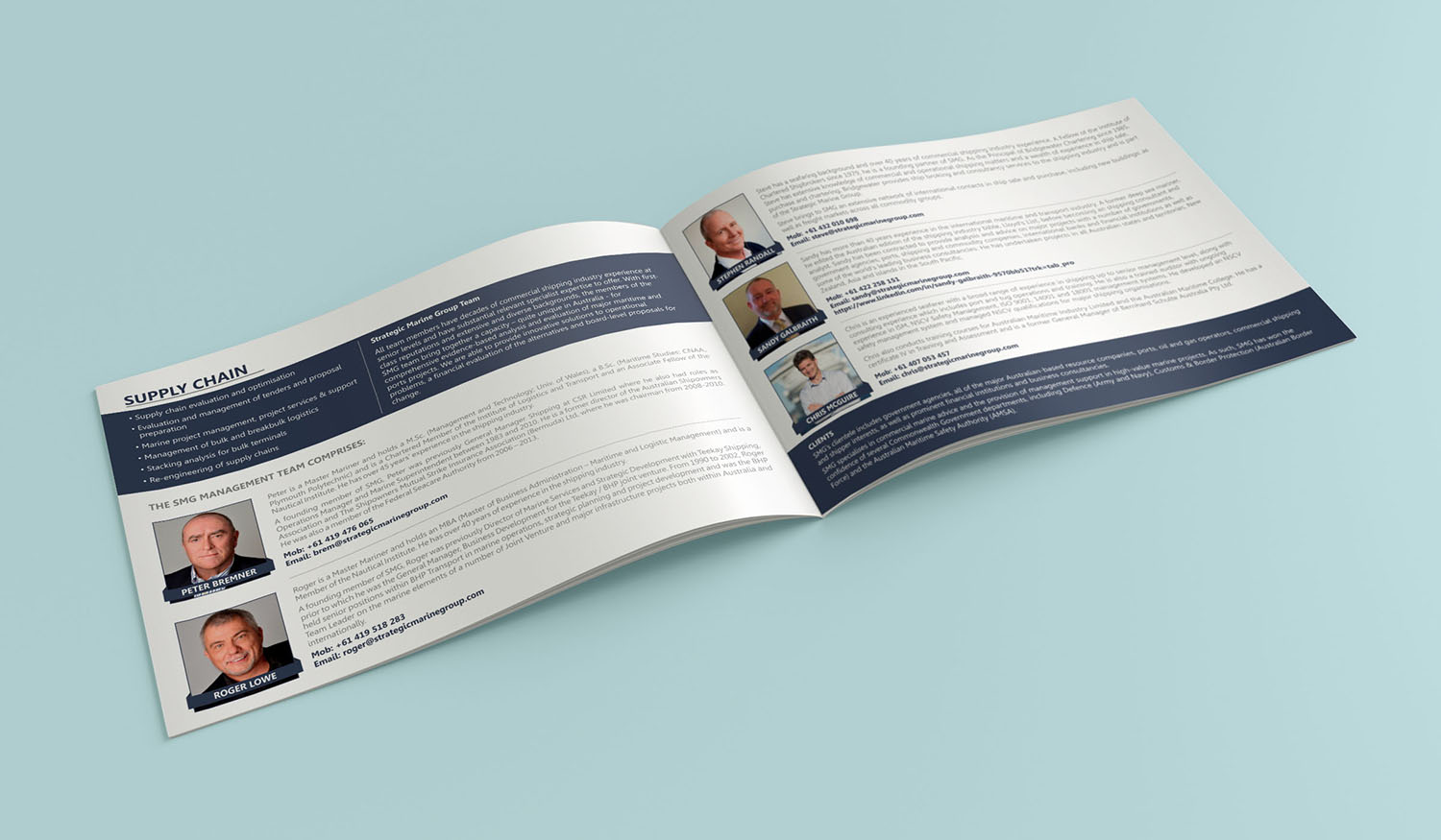 Flyer Design by sandeepstudio for this project | Design #17279635
