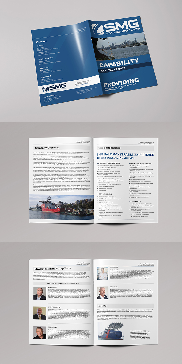 Flyer Design by kulsum.7277 for this project | Design #17288467