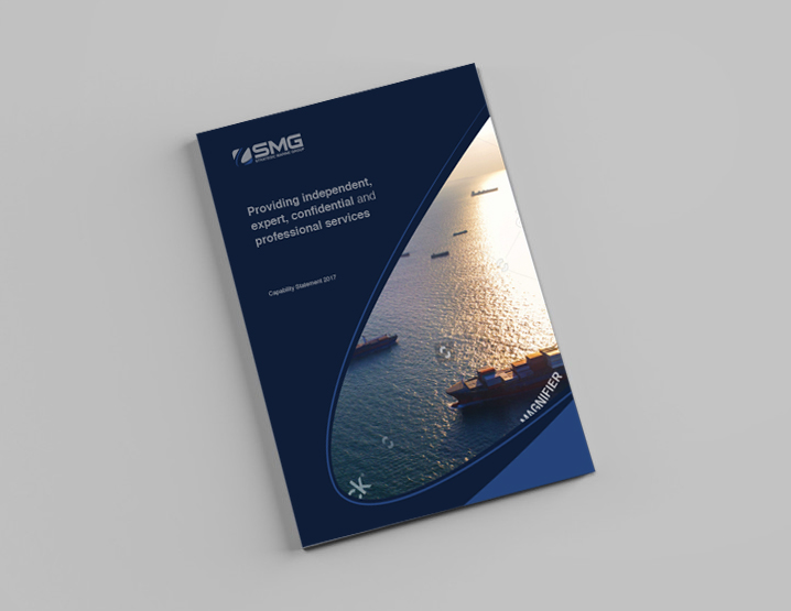 Diseño de Flyer por critip para este proyecto | Diseño #17258203