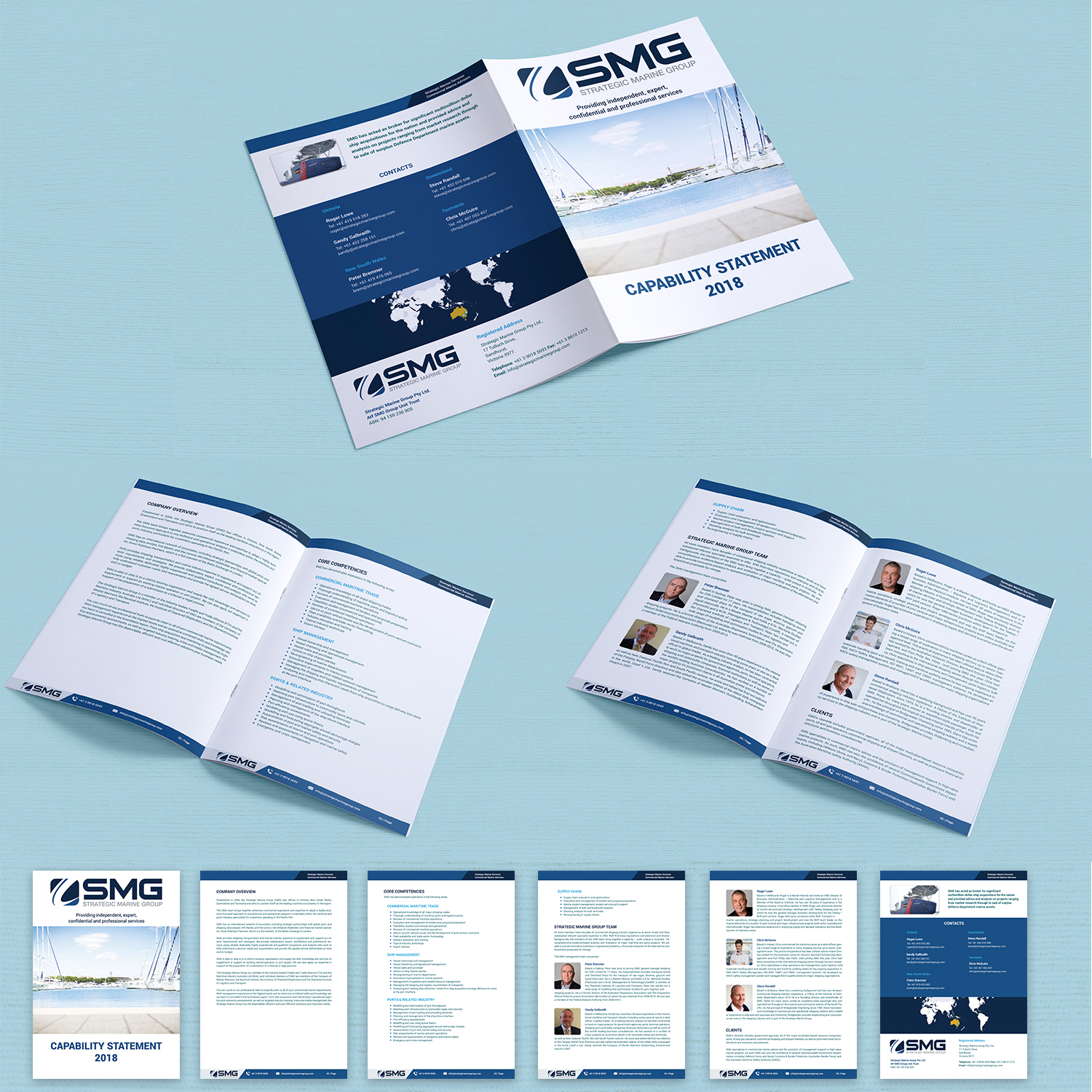 Flyer Design by VDB Designs for this project | Design #17339948