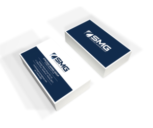 Diseño de Flyer por sylairvlad para este proyecto | Diseño #17298555