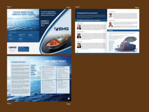 Flyer Design by meet007 for this project | Design: #17253835
