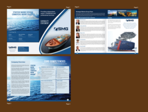 Flyer Design by meet007 for this project | Design: #17260327