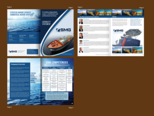 Flyer Design by meet007 for this project | Design: #17268914