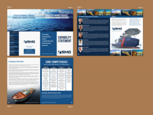 Flyer Design by meet007 for this project | Design: #17269414