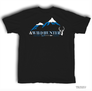Design de T-shirt par trdebose pour KP Marketing | Design #13982197