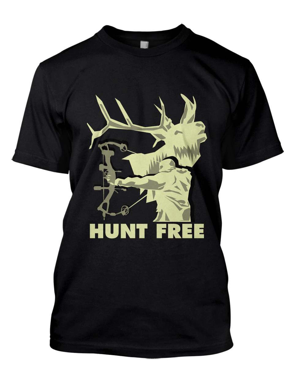 Design de T-shirt par Adrian pour KP Marketing | Design #13963194