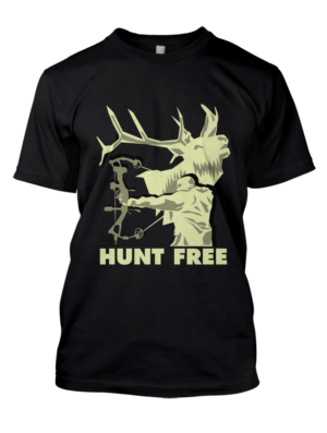 Design de T-shirt par Adrian pour KP Marketing | Design #13963194