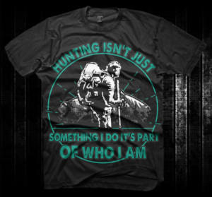T-shirt Design by OT Design for KP Marketing | Design: #14114005