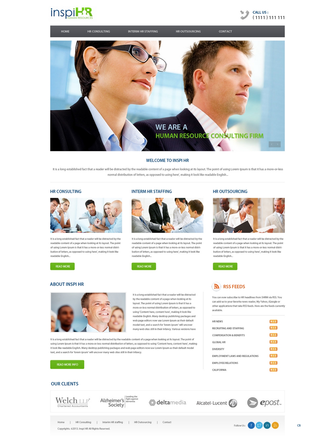 Web-Design von pb für dieses Projekt | Design #2495338