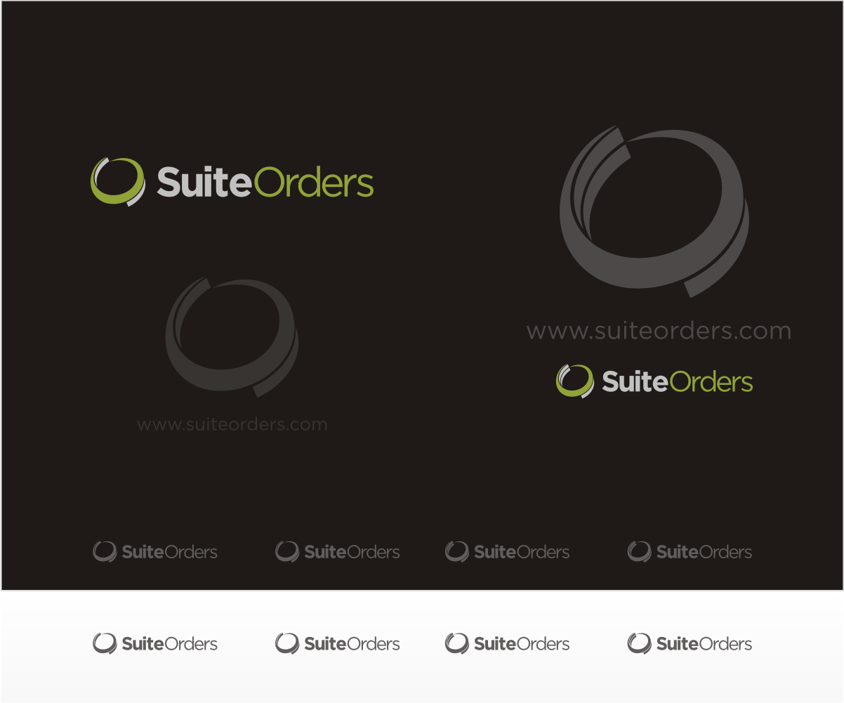 Logo Design by Girikedaton for this project | Design #2491646