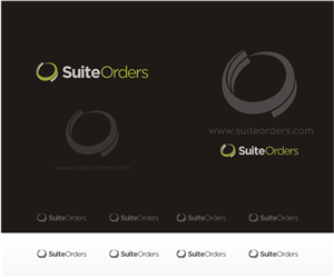 Logo Design by Girikedaton
