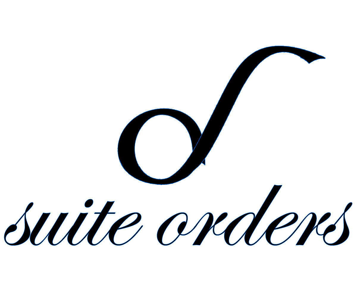 Logo Design by Thema for this project | Design #2492442