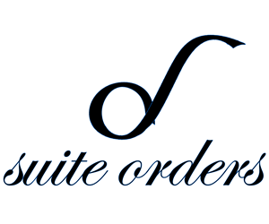 Logo Design by Thema