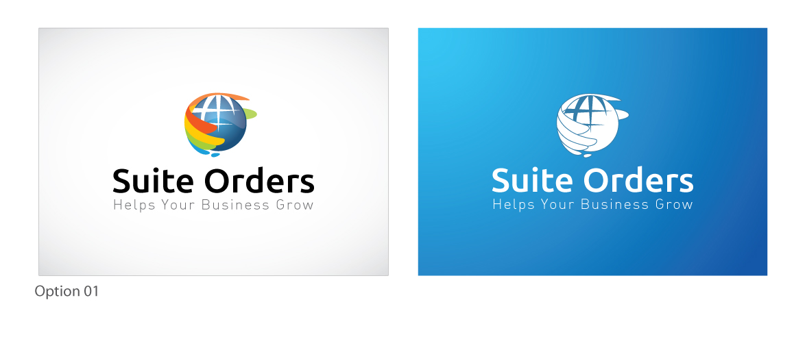 Logo Design by Manoj Talsaniya for this project | Design #2509935