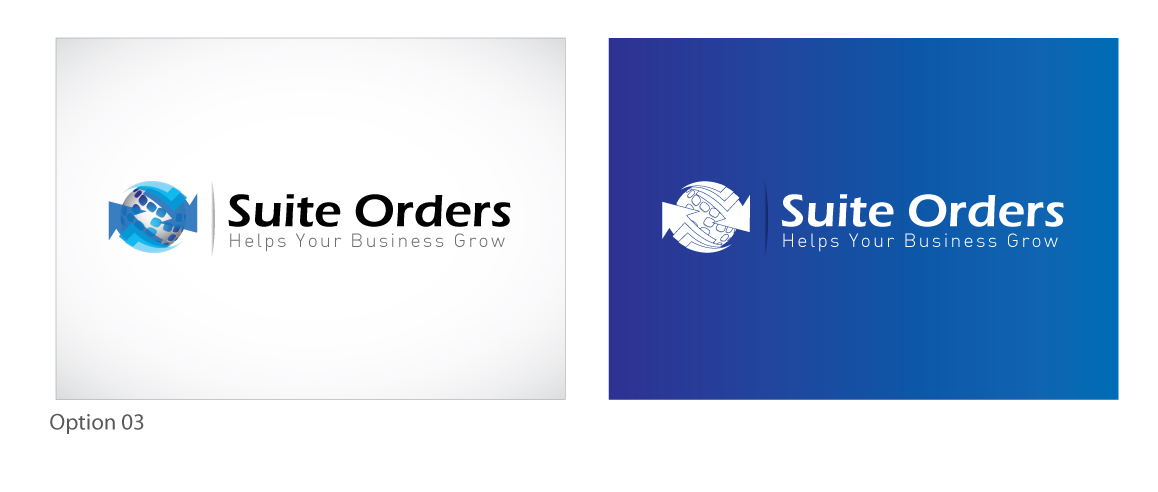 Design de Logo par Manoj Talsaniya pour ce projet | Design #2509943