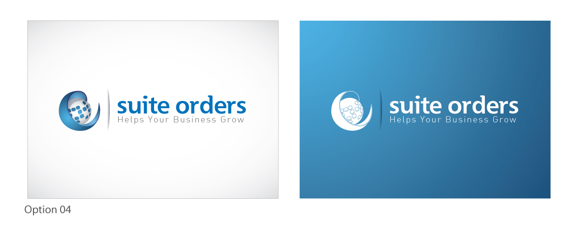 Logo-Design von Manoj Talsaniya für dieses Projekt | Design #2509946