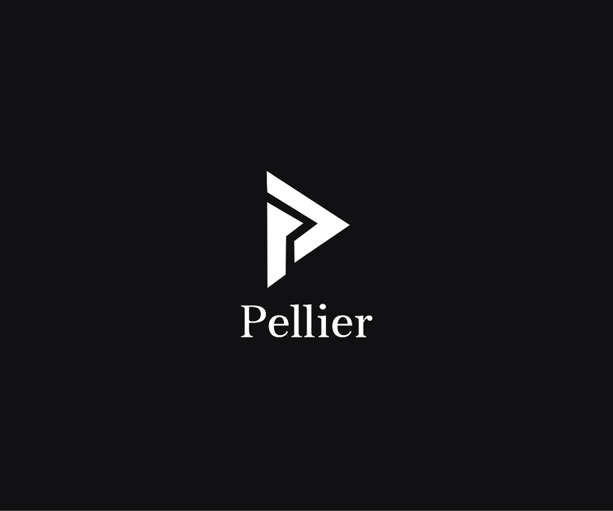 Design de Logo par Vishak vasu pour ce projet | Design #14360135