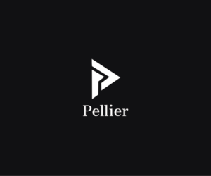 Logo Design by Vishak vasu